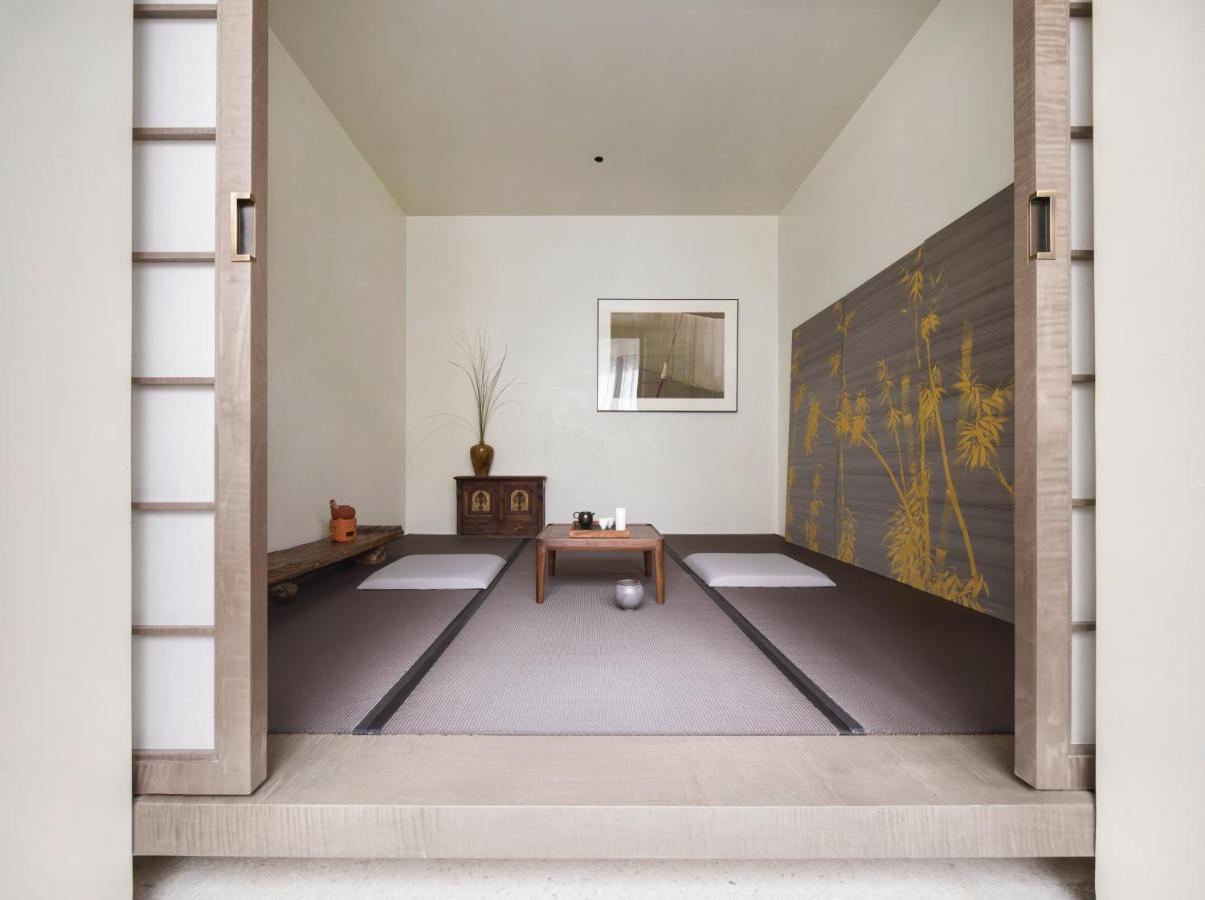 Wezo Hotel Kuanzhai Alley Chengdu-Breakfast Till 12Noon-Lv City Guide Recommended Hotel Exterior photo