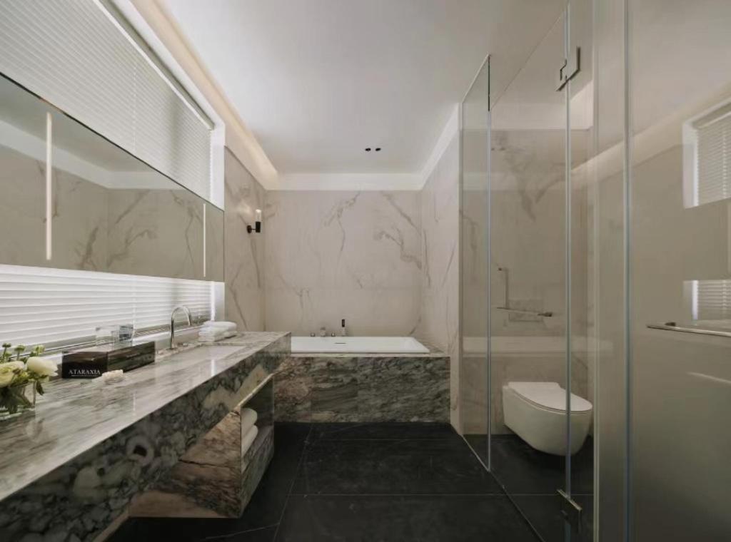 Wezo Hotel Kuanzhai Alley Chengdu-Breakfast Till 12Noon-Lv City Guide Recommended Hotel Exterior photo