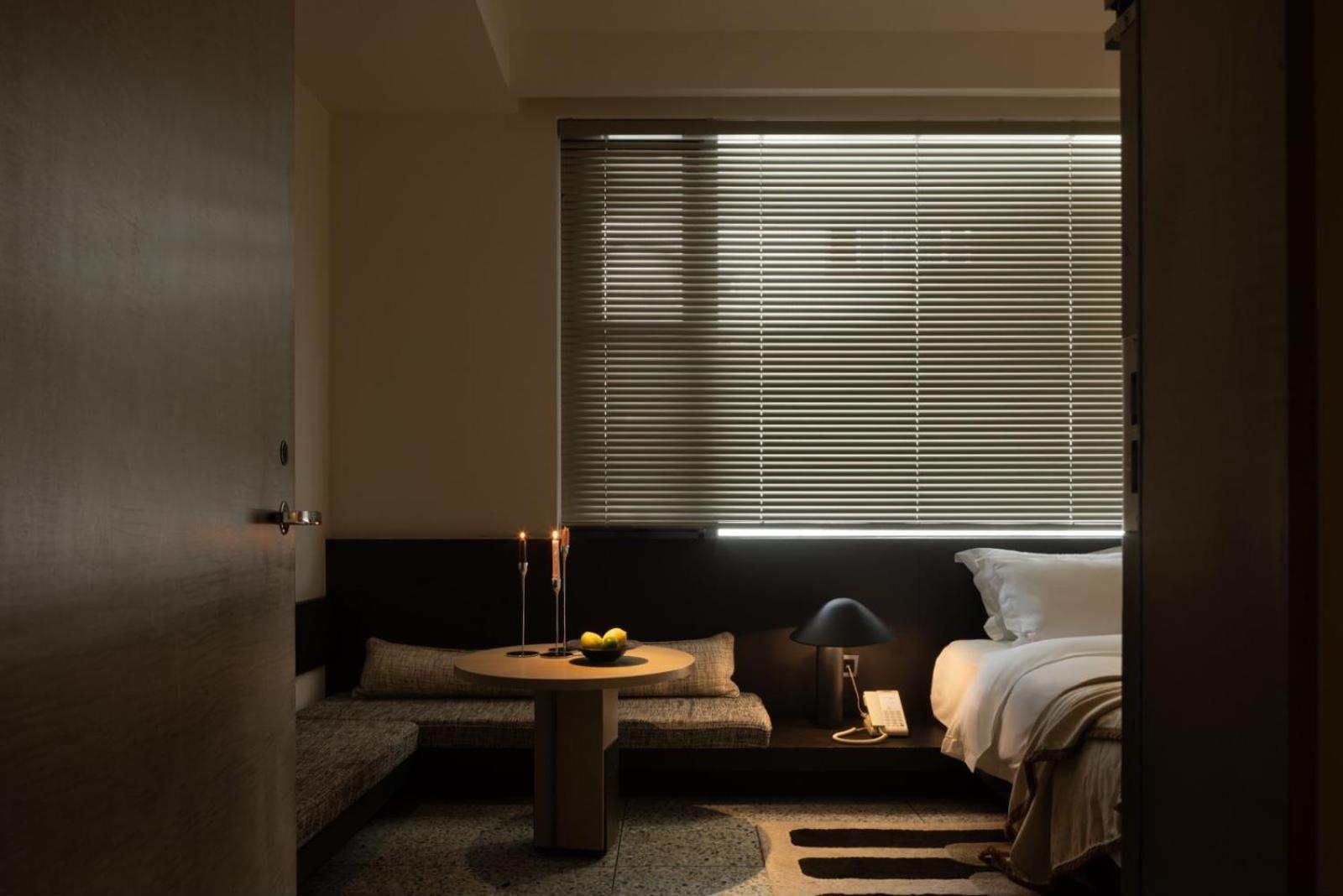Wezo Hotel Kuanzhai Alley Chengdu-Breakfast Till 12Noon-Lv City Guide Recommended Hotel Exterior photo