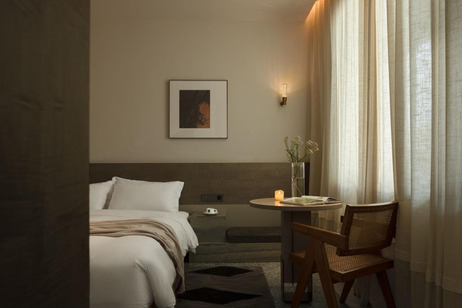 Wezo Hotel Kuanzhai Alley Chengdu-Breakfast Till 12Noon-Lv City Guide Recommended Hotel Exterior photo